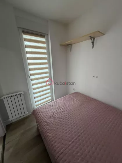Novi Sad - Centar | 4zida.rs