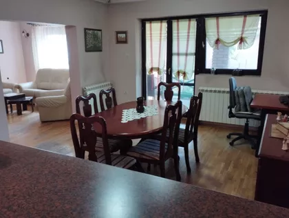 Istarska 36 | 4zida.rs