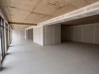 Žarkovo, Čukarica opština, Beograd | 4zida.rs