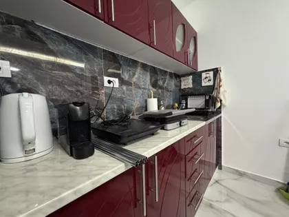 Gandijeva | 4zida.rs