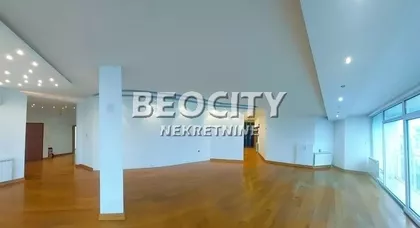 Danila Kiša | 4zida.rs