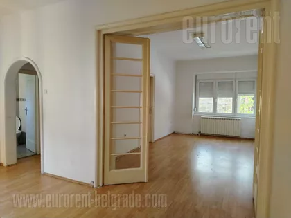 SKADARLIJA | 4zida.rs