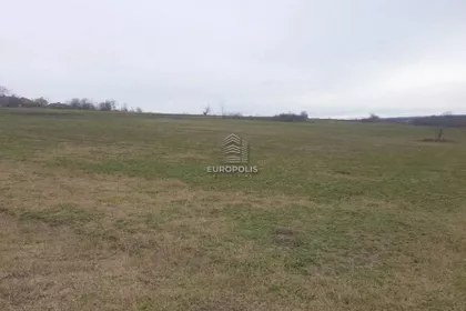 Velika Ivanča | 4zida.rs