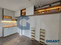 Lokal | 4zida
