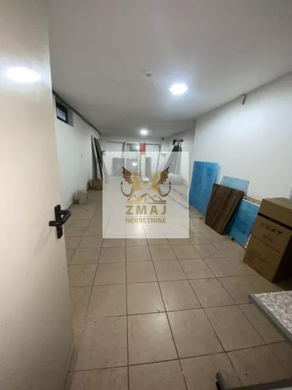 Bulevar Oslobođenja | 4zida.rs