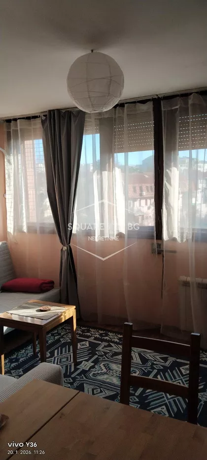 Vjekoslava Kovača | 4zida.rs