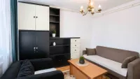 Čair, Medijana, Gradske lokacije, Niš | 4zida.rs | 4zida.rs