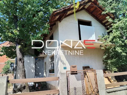 Studenička | 4zida.rs