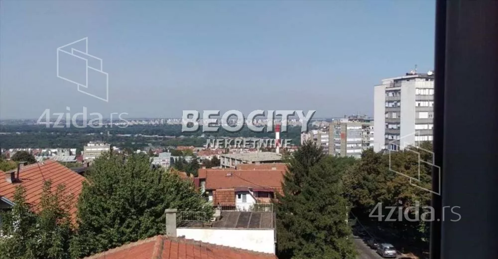 Sedmosoban stan | 4zida