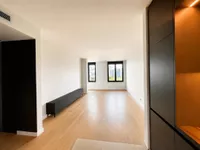 Beograd, Novi Beograd, Blok 65 | 4zida.rs | 4zida.rs