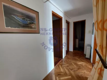 Podbara | 4zida.rs