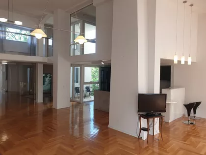 Dorćol | 4zida.rs