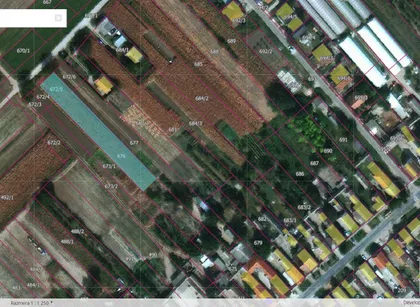 Vuka Karadžića | 4zida.rs