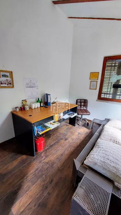 Jelašnica | 4zida.rs