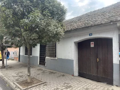 Gradske lokacije | 4zida.rs
