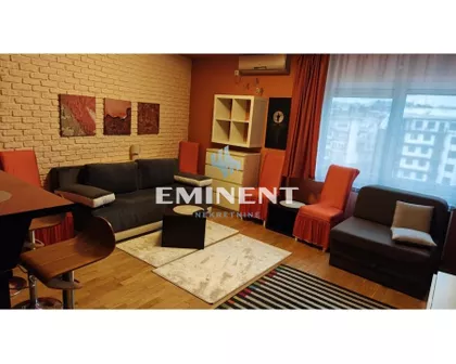 Južni bulevar | 4zida.rs