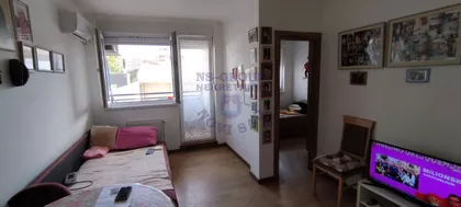 Subotička | 4zida.rs