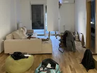 Grbavica, Gradske lokacije, Novi Sad | 4zida.rs