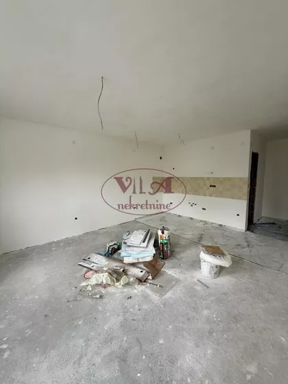 Veternička Rampa | 4zida.rs