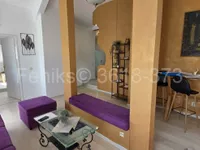 Mirijevo, Zvezdara opština, Beograd | 4zida.rs