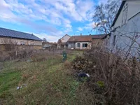 Mali Bajmok, Gradske lokacije, Subotica | 4zida.rs