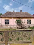 Ševarice, Okolne lokacije, Šabac | 4zida.rs | 4zida.rs
