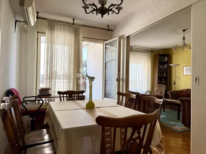 Tadeuša Košćuška | 4zida.rs