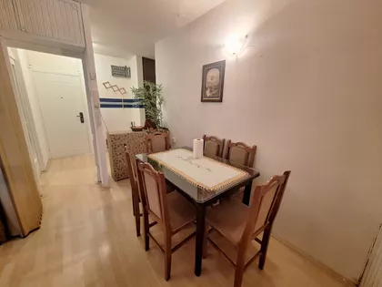 Gradske lokacije | 4zida.rs