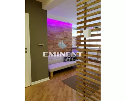 Jelisavete Načić | 4zida.rs