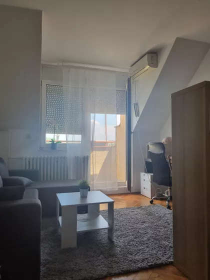Kosovska | 4zida.rs