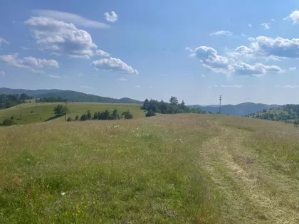 Kraljeva Voda | 4zida.rs
