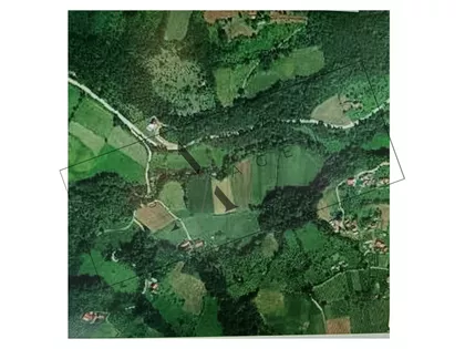 Roćevići | 4zida.rs