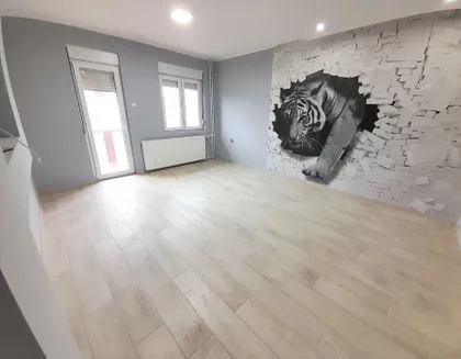 Nikole Uzunovića | 4zida.rs