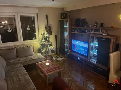 Železnička stanica | 4zida.rs