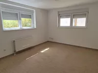 Lipov Gaj, Adice, Gradske lokacije, Novi Sad | 4zida.rs