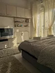 Novi Sad - Centar, Stari Grad, Gradske lokacije, Novi Sad | 4zida.rs | 4zida.rs