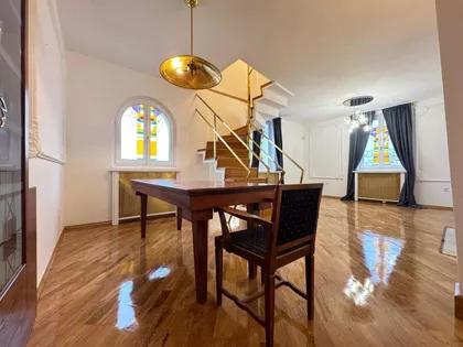 Kralja Milutina | 4zida.rs