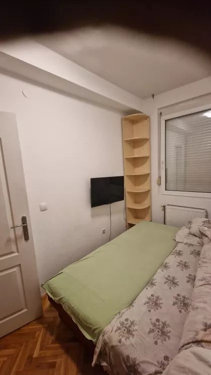 Hadži Ruvimova | 4zida.rs