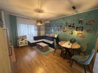 Cara Dušana, Adamovićevo Naselje, Gradske lokacije, Novi Sad | 4zida.rs | 4zida.rs