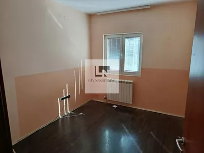 Cvetanova Ćuprija | 4zida.rs