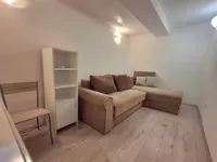 Kotež, Palilula opština, Beograd | 4zida.rs