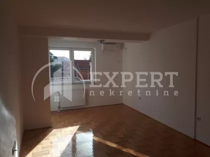 Vojvode Tankosića | 4zida.rs