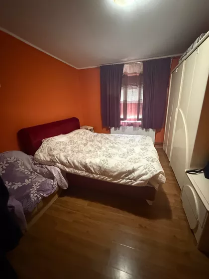 Dobrovoljačka | 4zida.rs