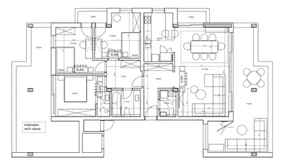 Put Za Popovicu BB | 4zida.rs
