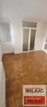 Liman 3, Liman, Gradske lokacije, Novi Sad | 4zida.rs | 4zida.rs