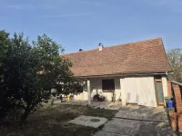 Petrovaradin, Gradske lokacije, Novi Sad | 4zida.rs | 4zida.rs