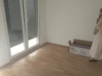Gradske lokacije, Stara Pazova | 4zida.rs
