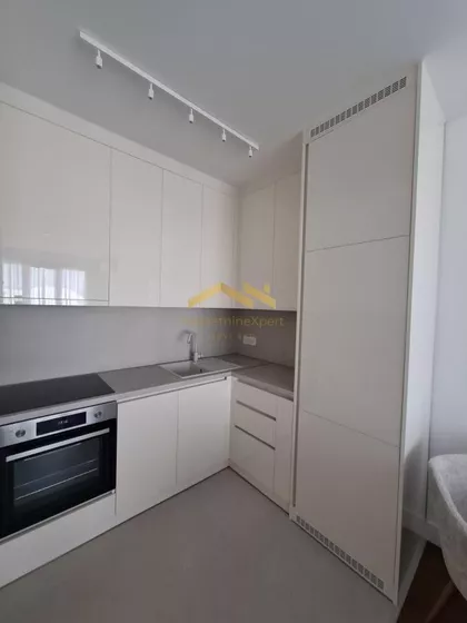 Rotkvarija | 4zida.rs