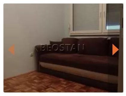 Dušana Vukasovića | 4zida.rs