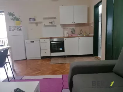 Novi Sad - Centar | 4zida.rs